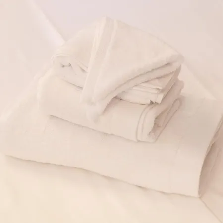 Annibaliano Suite